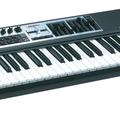 Roland PCR-500 (1).jpg|Соляр Мар'ян 